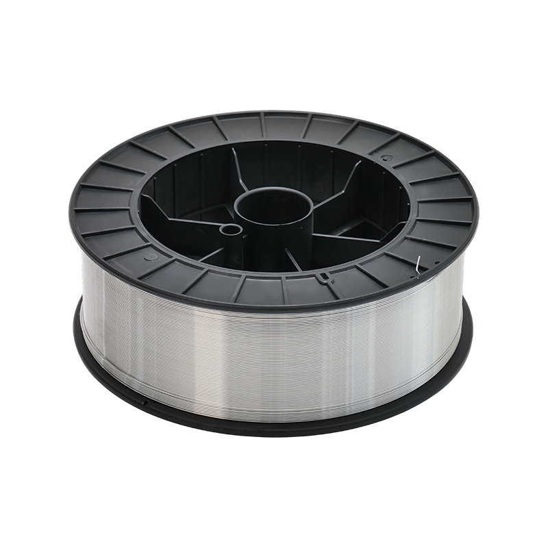Drut aluminiowy 1090