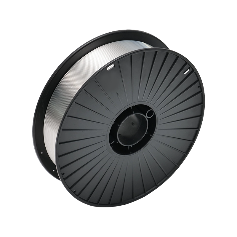 Drut aluminiowy 1090