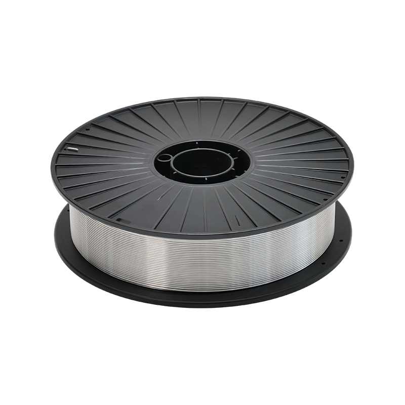 Drut aluminiowy 1090